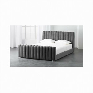 تخت خواب دونفره مدل zenos سایز 140×200 سانتی متر