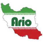 انواع سیستم های اتوماتیک آریو ایران کشویی و تلسکوپی