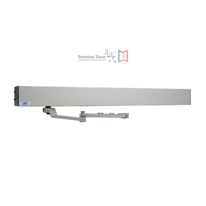 اپراتور درب اتوماتیک لولایی Micom Smart Swing SW800