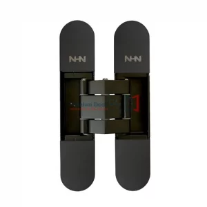 لولا مخفی سه بعدی NHN ژاپن