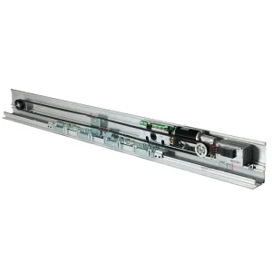 اپراتور اسلایدینگ درب شیشه ای درما