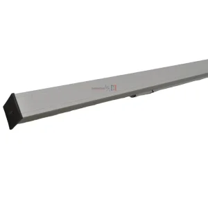 ریل و کاور رکورد سوئیس