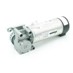 موتور Agta Record