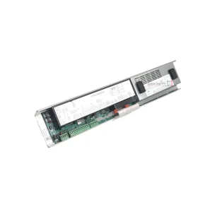 مدار فرمان رکورد سوئیس