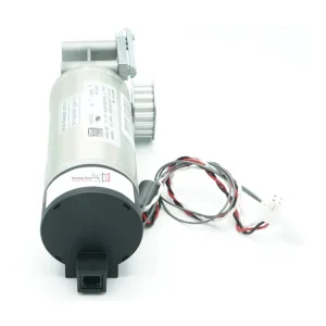 موتور آگتا رکورد