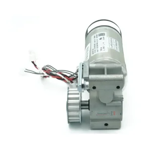 موتور اصل و فابریک رکورد سوئیس مدل آگتا رکورد