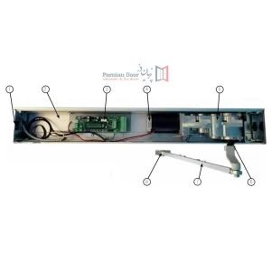 اپراتور درب لولایی ژاپنی.webp