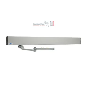 اپراتور درب اتوماتیک لولایی Micom Smart Swing SW800