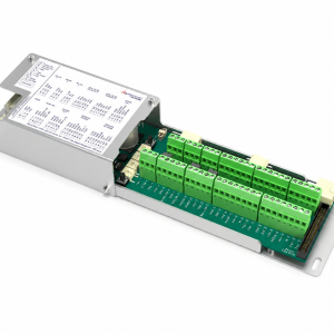 درب اتوماتیک کشویی Deutschtec Airdrive 68 Series آلمان