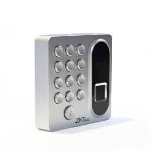 اکسس کنترل 1224