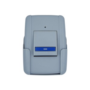 کلید وایرلس بتا