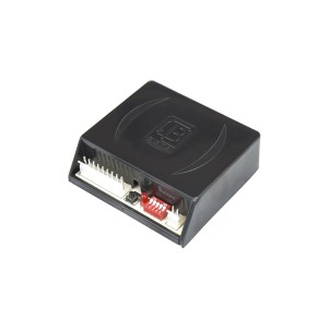 رسیور سه رله برند بتا