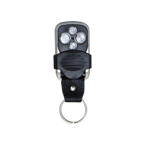 ریموت کنترل برند بتا مدل 2006