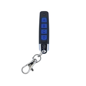 ریموت کنترل برند بتا مدل 2018