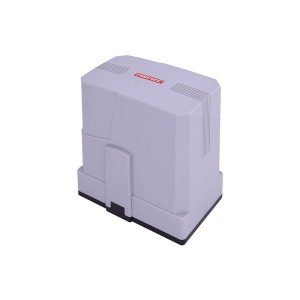 جک پارکینگ ریلی F550