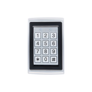 اکسس کنترل 1204