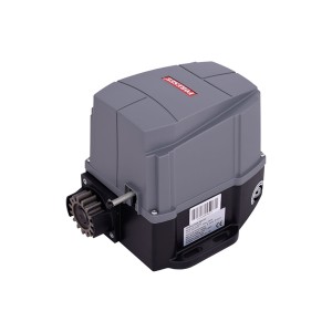 جک ریلی پارکینگ بتا F500