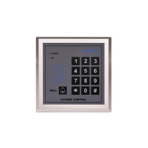 اکسس کنترل 1201