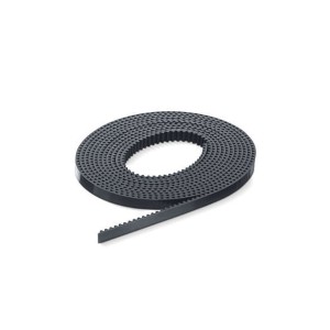 تسمه M5 درب اتوماتیک مناسب برای درب های کشویی و تلسکوپی