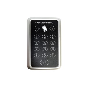 اکسس کنترل 1205 A