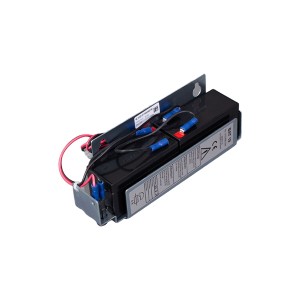 باتری بک آپ RECORD سوئیس