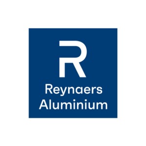 درب ورودی SlimLine38 Reynaers