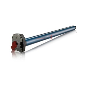 کرکره برقی توبلار سامفی Somfy مدل RDO 50 CSI