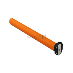 موتور توبلار کرکره برقی  160 نیوتن بر متر