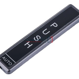 کلید وایرلس درب اتوماتیک Doortec