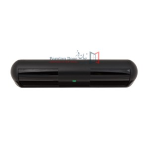 چشمی درب اتوماتیک برند optex ژاپن مدل OA-6500S T