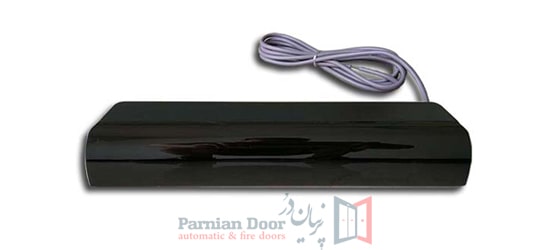 چشمی درب برقی برند BEA مدل Zen Safe