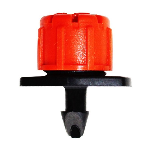 قطره چکان روی خط  (دریپر)