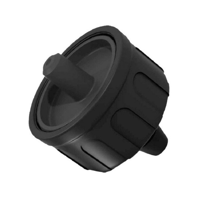 قطره چکان یورو دریپ 4 لیتر در ساعت (دارای ضمانت کیفیت، اصالت)