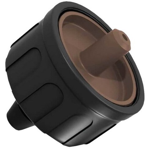 قطره چکان آبیاری یورو دریپ 8 لیتر (دارای ضمانت کیفیت، اصالت )