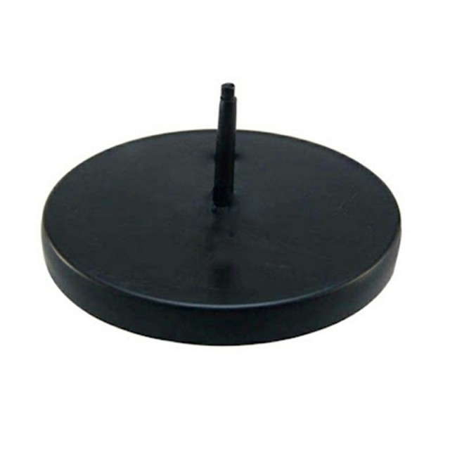 در  پوش تست جوشی پلی اتیلن 110