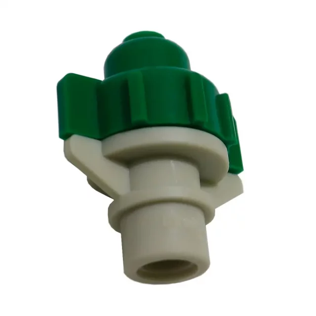 مه پاش تک وجهی (اصلی)