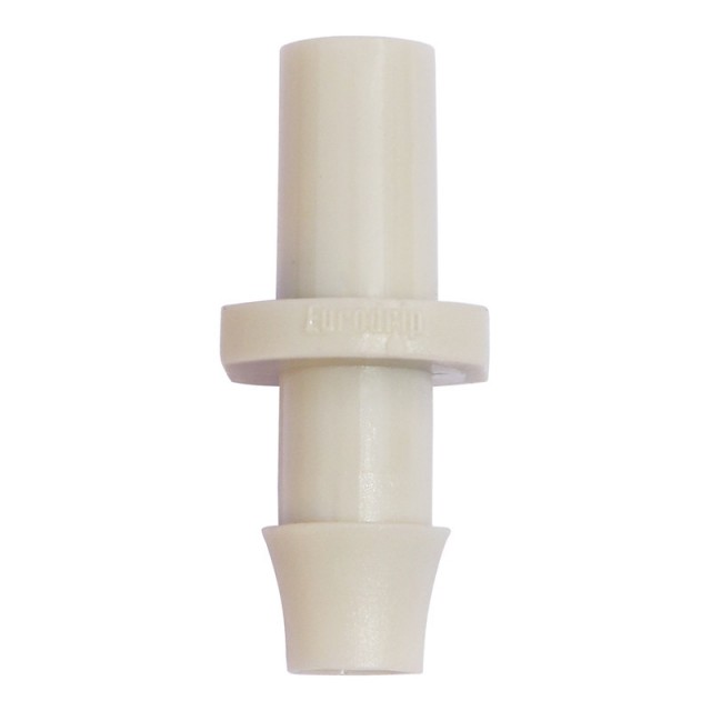 پایه مه پاش کم فشار (بست ایتدایی مه پاش)