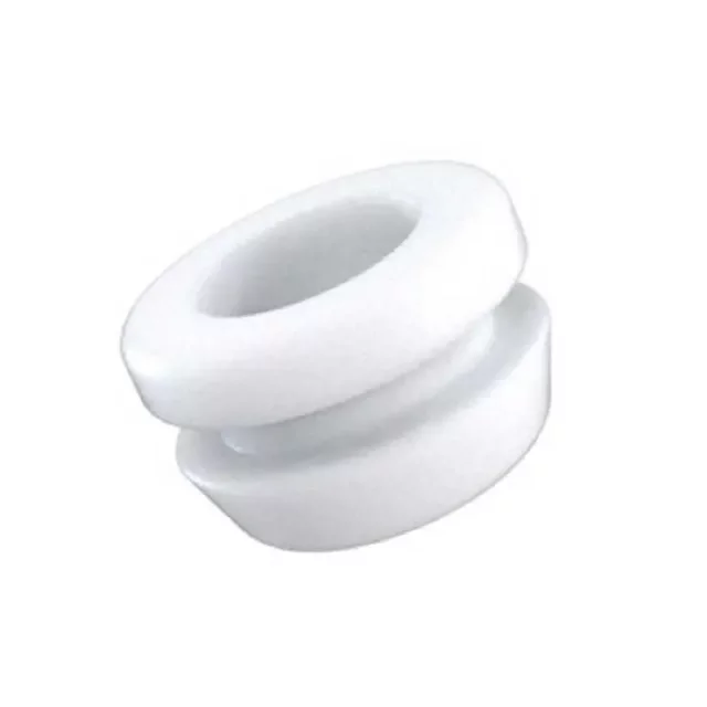 واشر بست ابتدایی 16