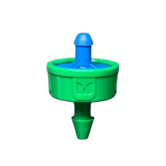 قطره چکان 2 لیتر در ساعت PCND  برند چاینا دریپ