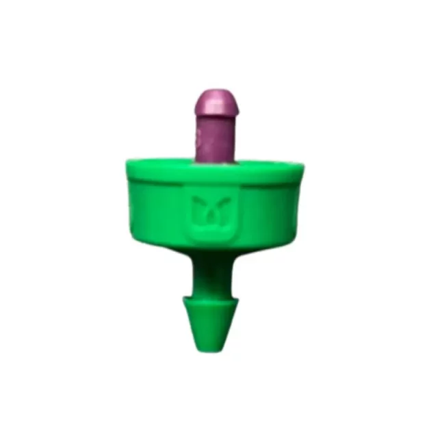 قطره چکان 25 لیتر در ساعت PCND  برند چاینا دریپ