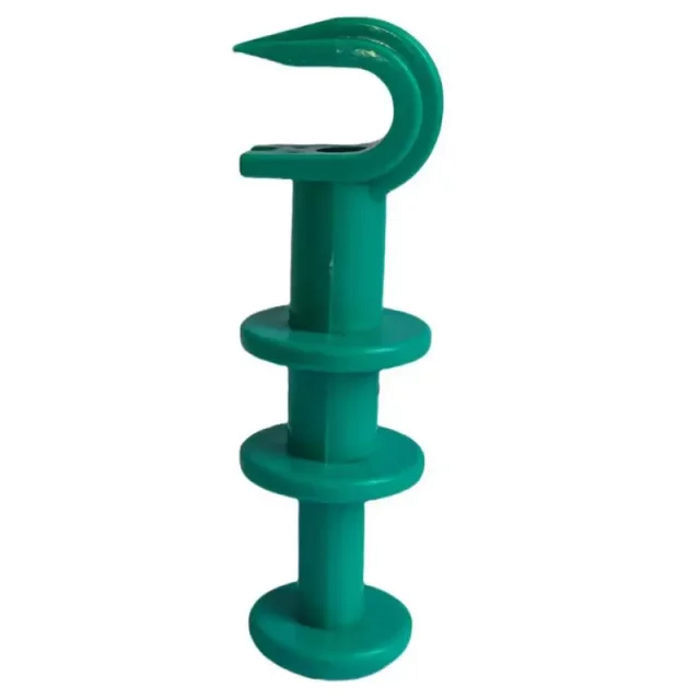 پانچر لوله ۱۶ قطره ای مدل آمپولی