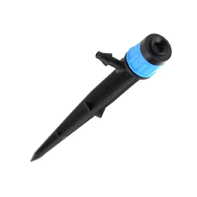 مینی بابلر ۳۶۰ درجه قابل تنظیم