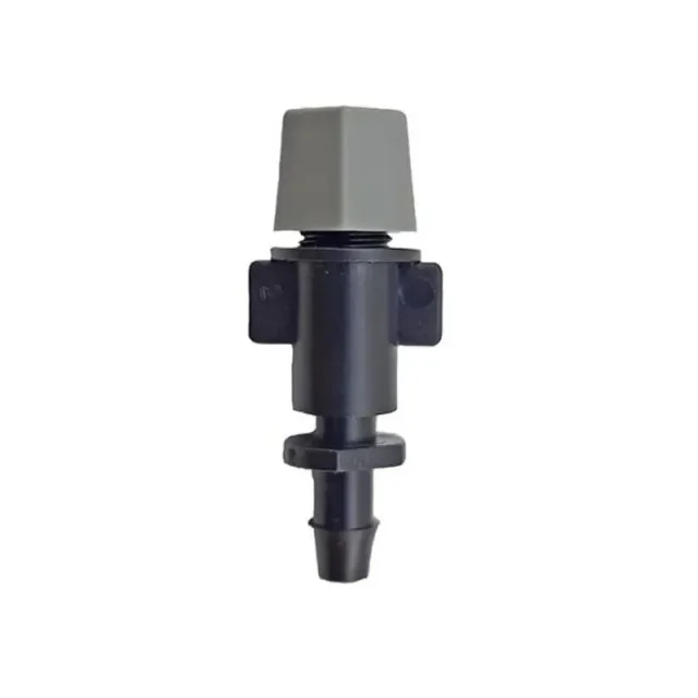 نازل مه پاش خانگی مدل MP-01