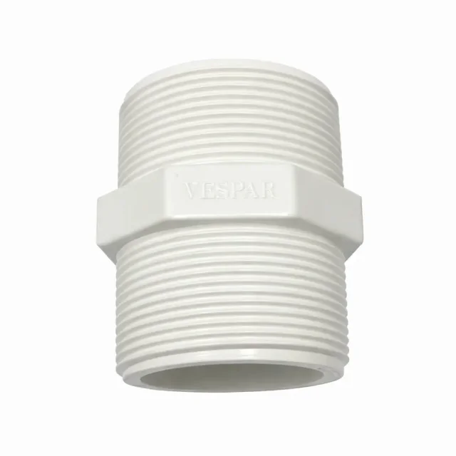 مغزی پلیمری 2 اینچ