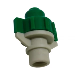 مه پاش تک وجهی (اصلی)