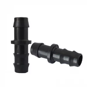 بست ابتدایی 16