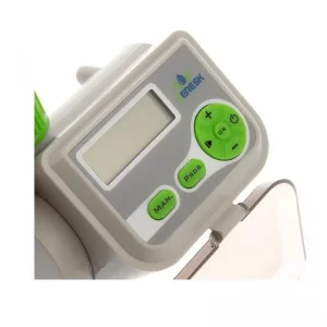 تایمر مه پاش اتوماتیک تک خروجی ورسک