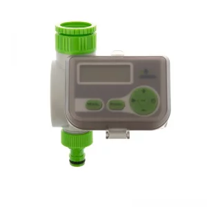 تایمر مه پاش اتوماتیک تک خروجی ورسک