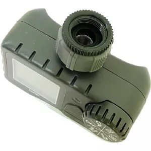 تایمر آبیاری رین پوینت مدل ITV105 تک خروجی