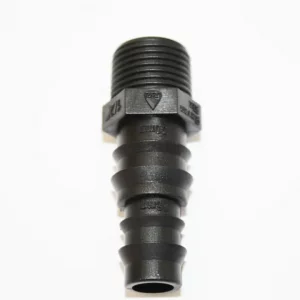 سرشلنگی رابط شیر آب به لوله آبیاری قطره‌ای